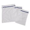Leifheit Vrecká na pranie drobnej bielizne (set 3 ks) 81726