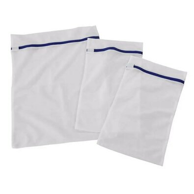Leifheit Vrecká na pranie drobnej bielizne (set 3 ks) 81726