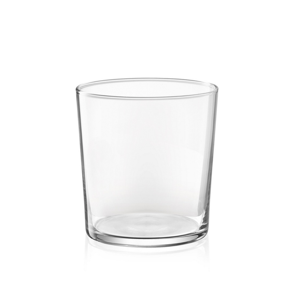 Tescoma myDrink Style pohár készlet, 350 ml, 6 db, 350 termék 2. képe