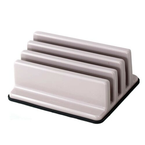 Practic Stojan na krájecí desky, bež