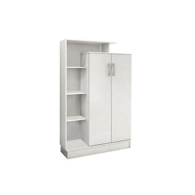 Szafka Gupse White