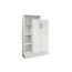 Szafka Gupse White