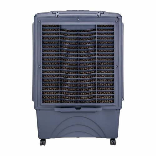 Obrázok HONEYWELL AIR COOLER CO60PM, venkovní odolný ochlazovač vzduchu