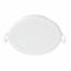 Philips 8718696173572 oprawa LED do montażupodsufitowego Meson 6 W 550 lm 4000 K, biała