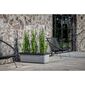 Suport vertical Flower Lover Green Wall LargoTrio