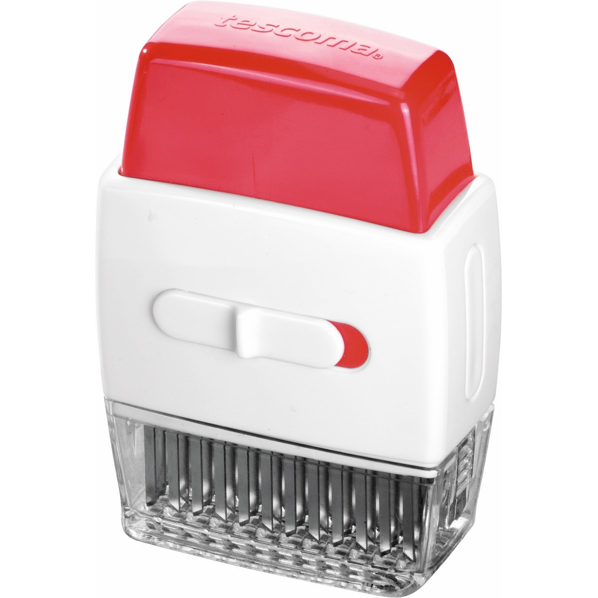 Tescoma Tenderizer na mäso Handy