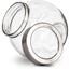Lamart LT6050 3-delni set posod Buck, 450 ml