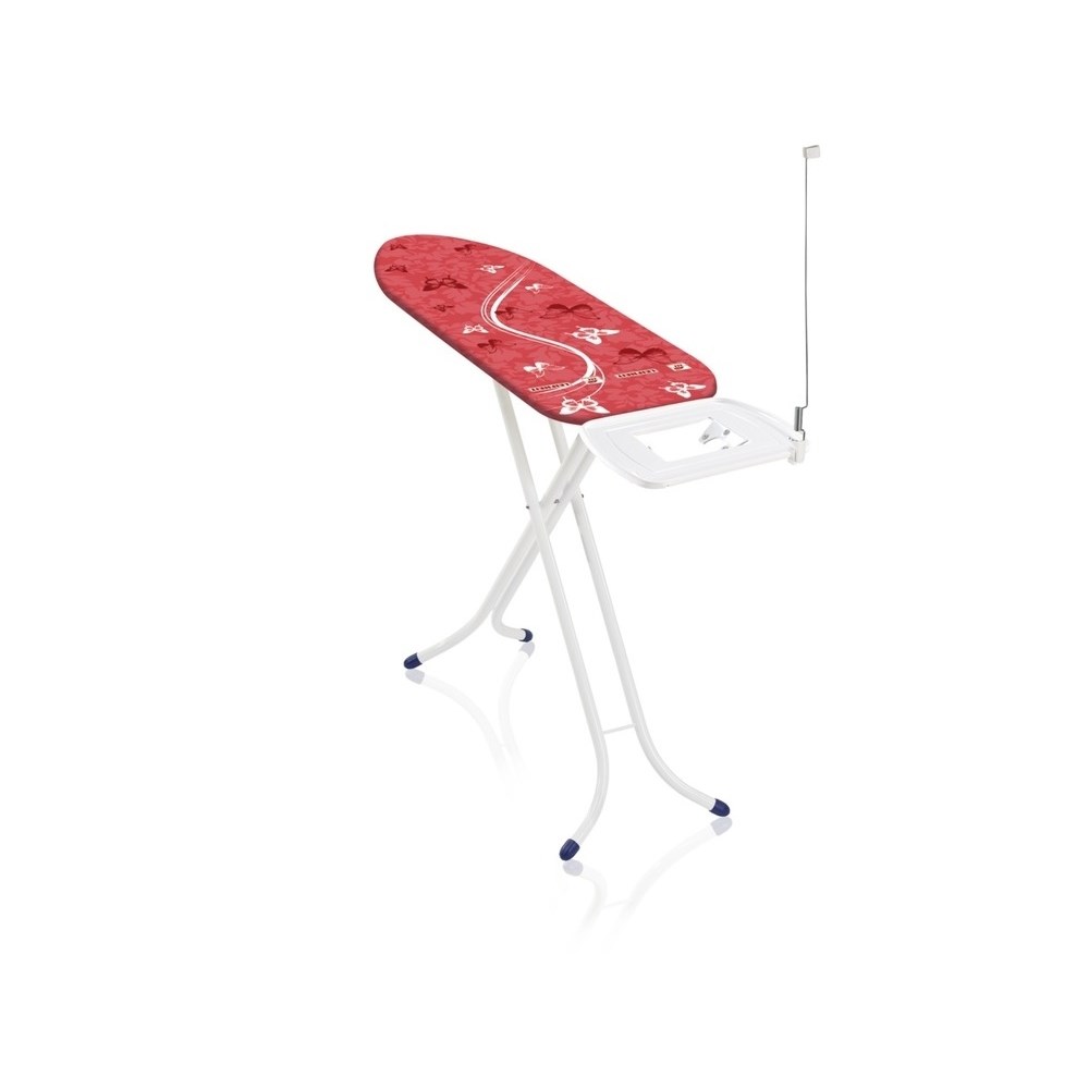Žehlicí prkno Leifheit 72587 AirSteam Compact M