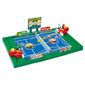 Epoch Super Mario Board Game Tennis