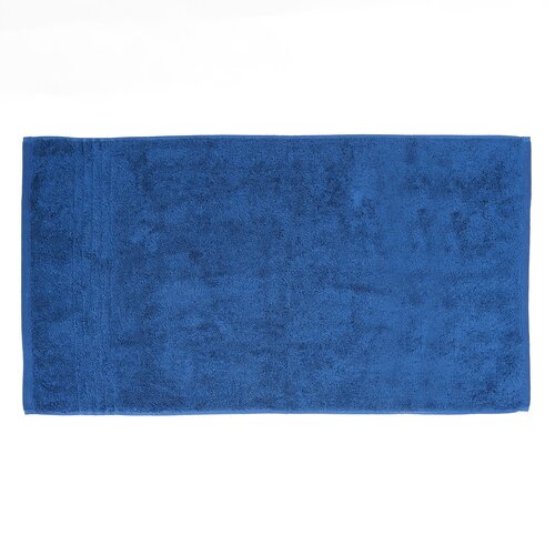 Ručník Empire modrá, 30 x 50 cm