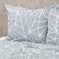 Lenjerie de pat din bumbac 4Home Jazzy , 160 x 200cm, 70 x 80 cm