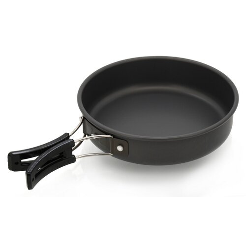 Cattara Cookware Tripple, set 3