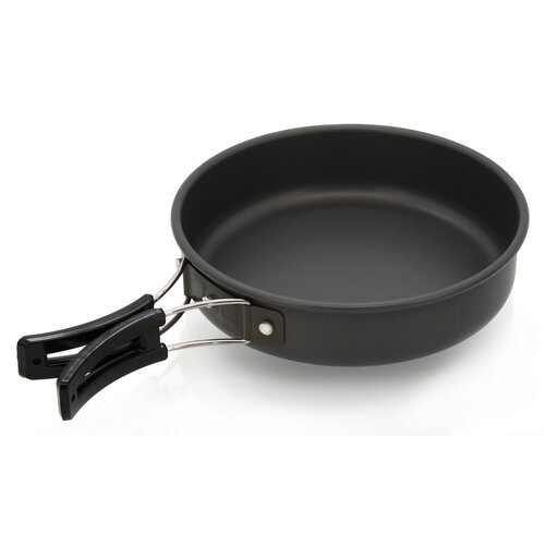 Cattara Tripple posoda, set 3 kosov