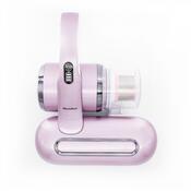 Mamibot UV Lite 100 Pink ručný vysávač