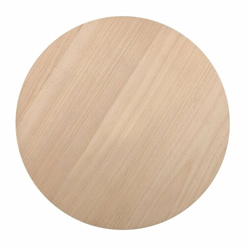 Florina Servierbrett, 30 cm