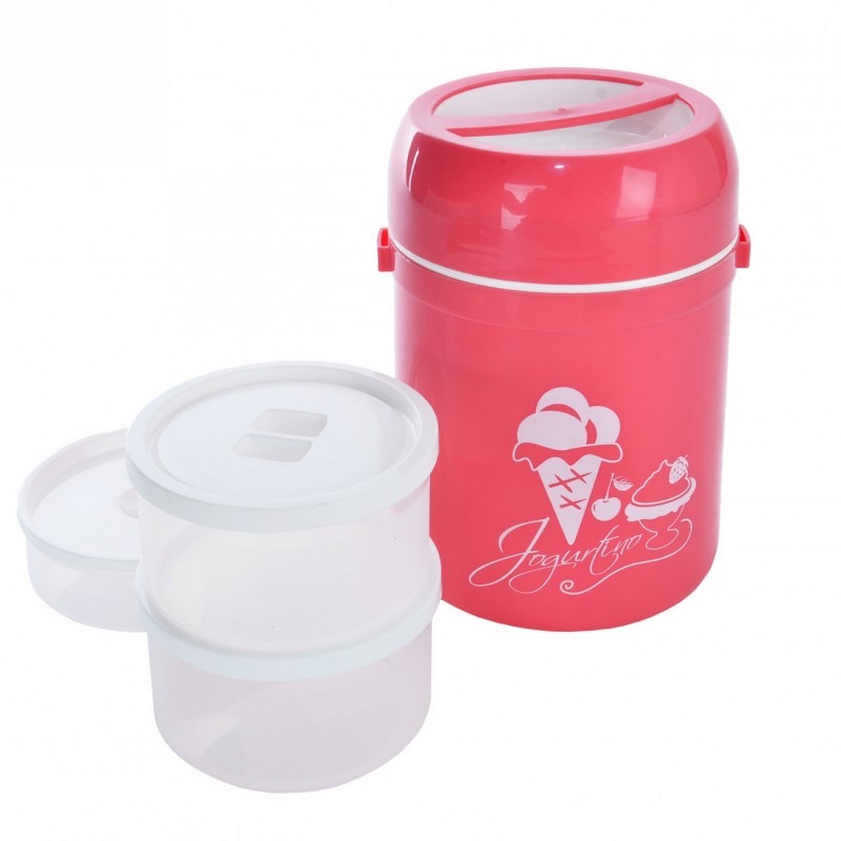 Orion Jogurtovač 1,2 l