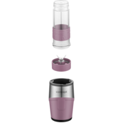 Concept SM3483 smoothie blender ROSE 500 W