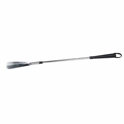 Vitility VIT-70110010 obuvalec za čevlje, 60 cm