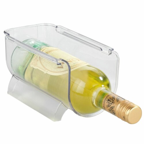 Wenko Кухонний органайзер для пляшок