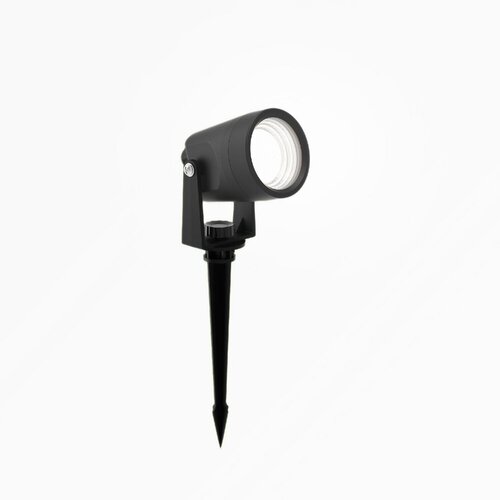 Vonkajší reflektor LED Philips Reuel GardenLink,nízke napätie, 1,5 W, 180 lm, 2700 K