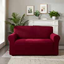 4Home Magic clean vízlepergető elasztiku kanapé