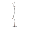 Obesna Zoro New krom, 182 cm