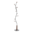 Obesna Zoro New krom, 182 cm