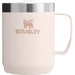 Stanley Camp Mug 230 ml Rose Quartz