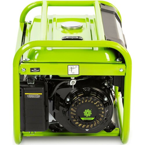 Fieldmann FZI 2300-B generator benzynowy