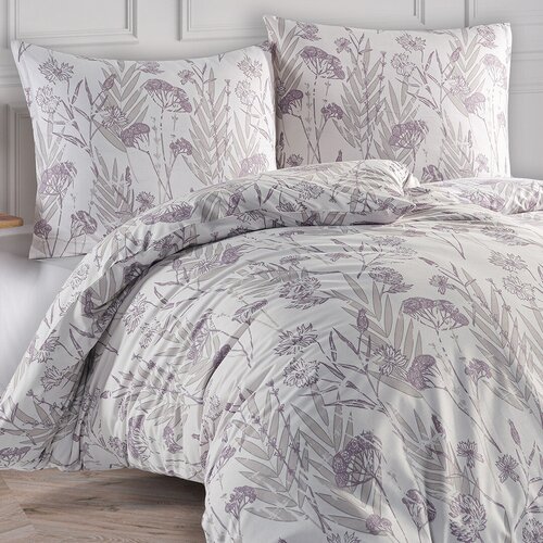 BedTex Lenjerie de pat din bumbac Viona, 135 x 200 cm, 80 x 80 cm