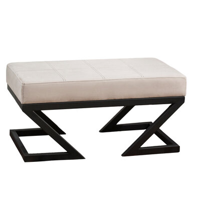 Lavice Abay Beige