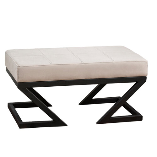 Lavice Abay Beige