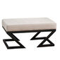Lavice Abay Beige