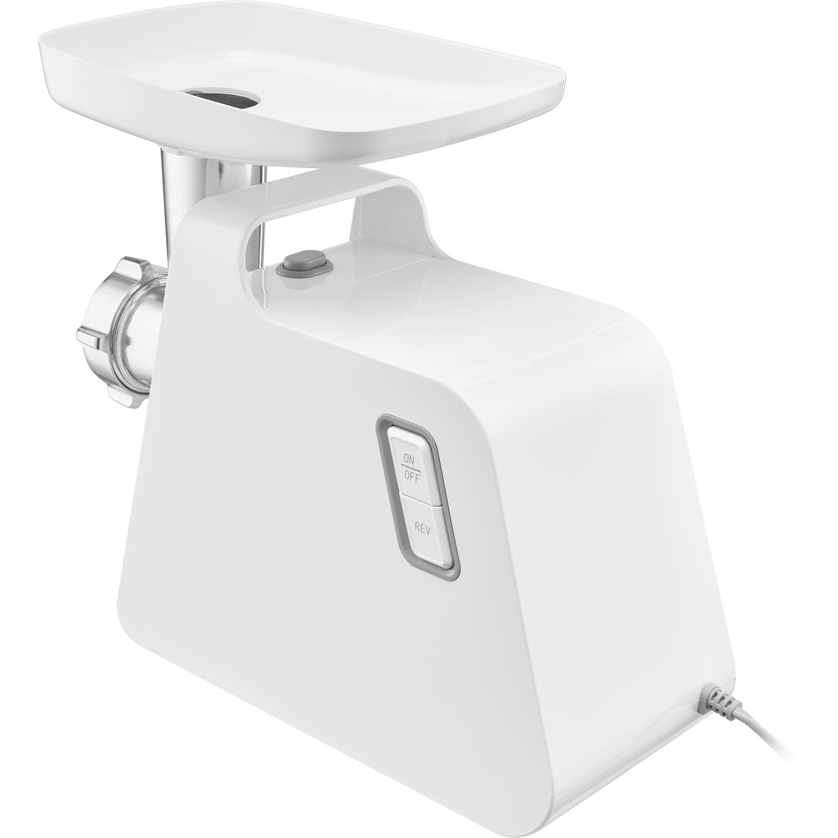 Sencor SMG 4410WH masomlýnek - thumb (2)
