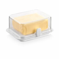 Tescoma Gesunde Kühlschrankbox/Butterdose Purity