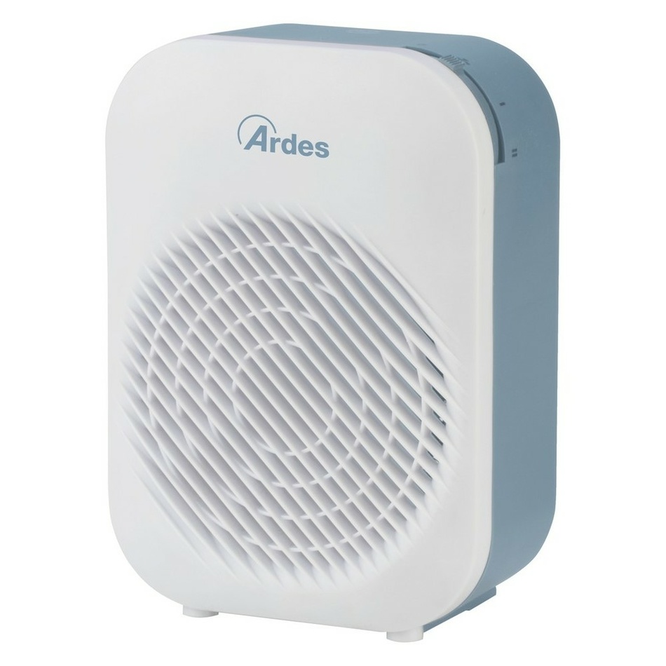 Ardes 4F14G SQUARED meleglevegő ventilátor