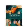 Kneipp Sada olejů do koupele 5 x 20 ml