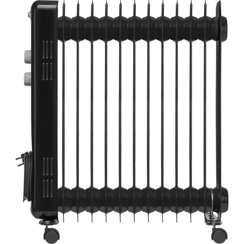 Sencor SOH 3313BK olajradiátor