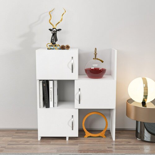 Schrank Anna White