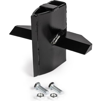 Fieldmann FZLS 9008 pană pentru despicător de lemne FZLS 1008-E