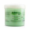 Diet Esthetic Sudatone hřejivý gel proti celulitidě, 500 ml