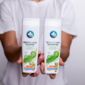 Annabis Bodycann prírodný regeneračný šampón​, 250 ml