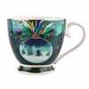Altom Filiżanka porcelanowa jumbo Mystery, 350 ml