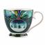 Altom Filiżanka porcelanowa jumbo Mystery, 350 ml