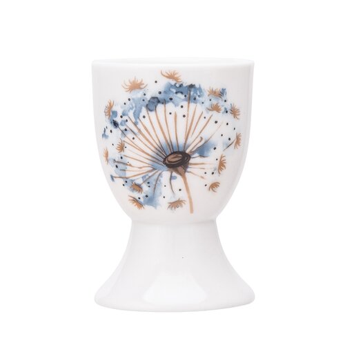 Altom skodelica za jajce Serenity, 7,2 cm