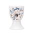 Altom skodelica za jajce Serenity, 7,2 cm