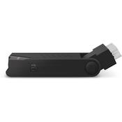 SENCOR SDB 550T H.265(HEVC) set-top box