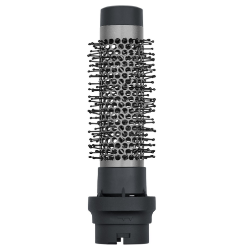 Severin WL 0683 horkovzdušný multifunkční styler Multi Style Pro 5v1