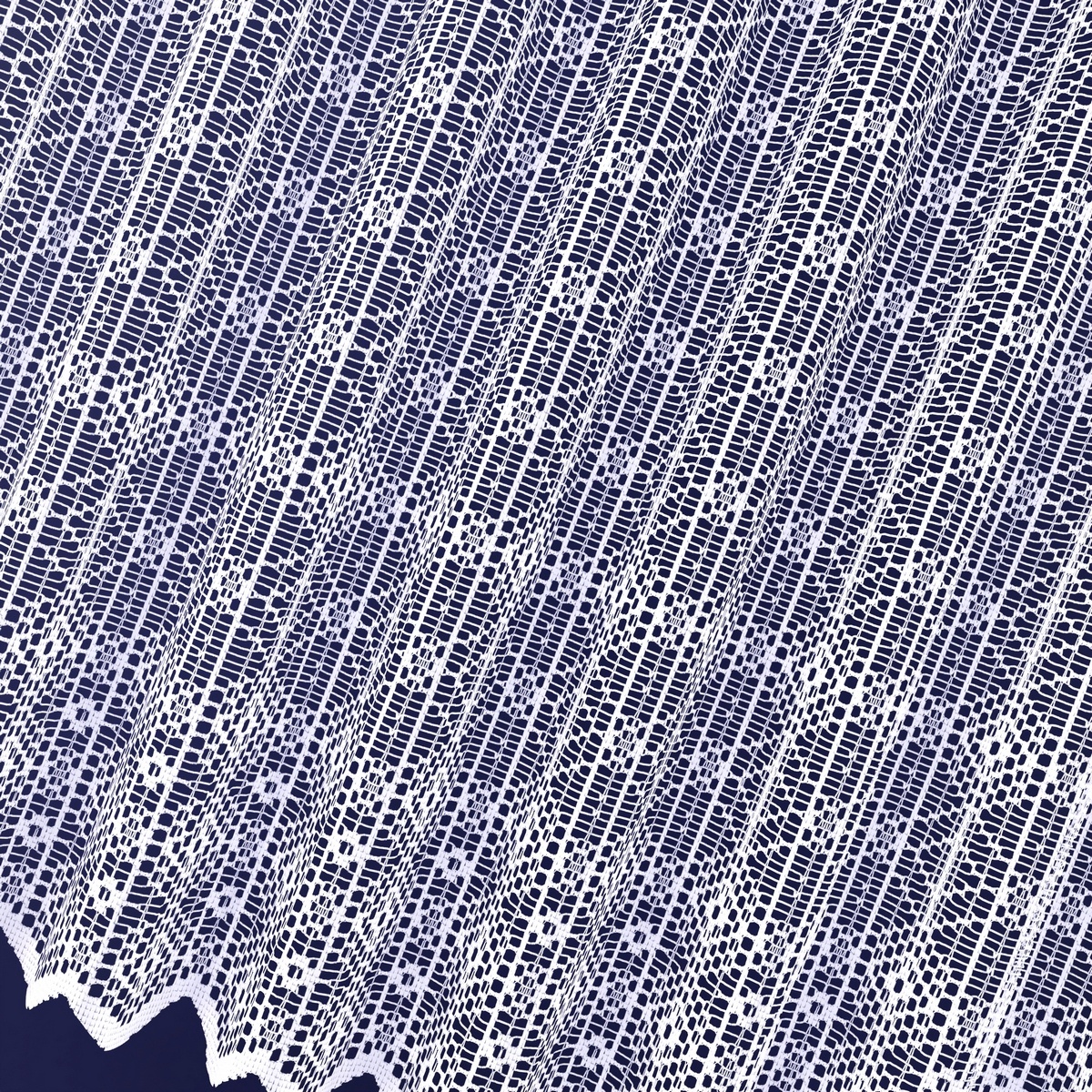 Mia függöny, 320 x 150 cm, 320 x 150 cm termék 2. képe