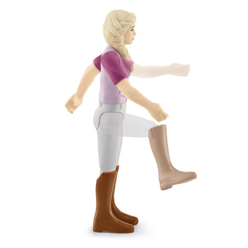 Magazin pentru cai Schleich 42568